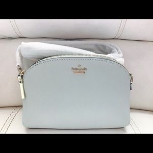 New Kate Spade Cameron street hilli Crossbody Bag